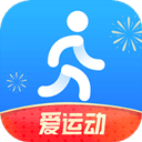 贝博官方网站 v9.3.7 官网下载入口